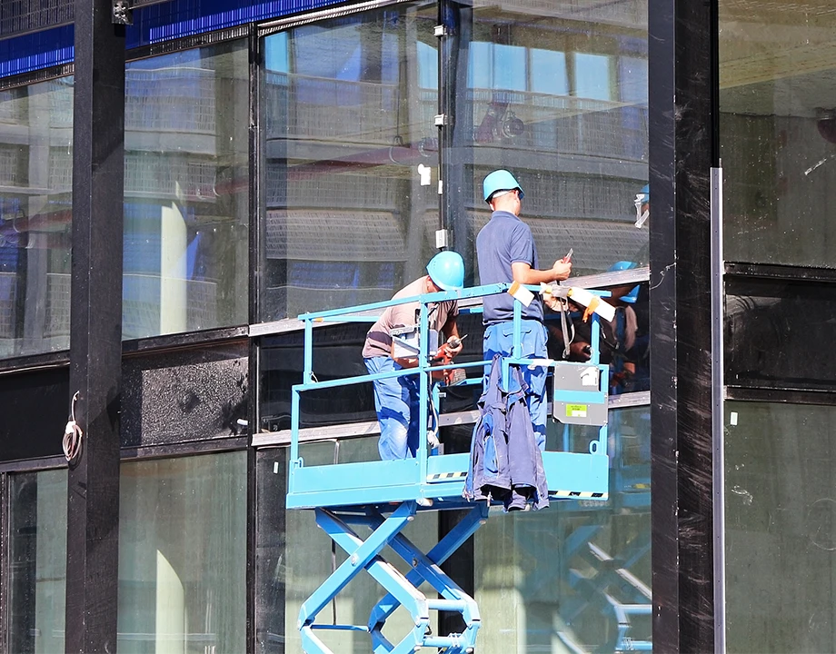 Installation-double-vitrage-Seine-et-Marne 77
